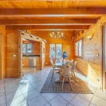 Chalet Orso -