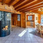 Orso - Chalet