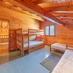 Orso - * La Clusaz