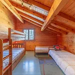 Chalet Orso -
