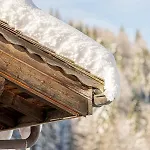 Chalet Orso - La Clusaz