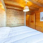 Orso - * La Clusaz