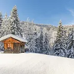 Chalet Orso - La Clusaz
