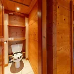 Orso - Chalet La Clusaz