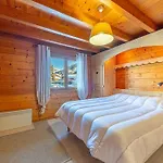 Chalet Orso - *