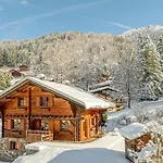 Orso - * La Clusaz