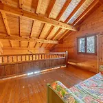 Orso - Chalet *