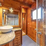 Chalet Orso - *