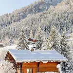 Orso -