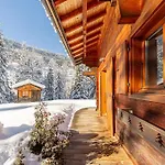 Orso -