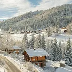 Orso - Chalet La Clusaz
