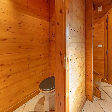 Orso -